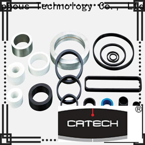 Catech Customized common mode choke core company for Distribution Transformer 1