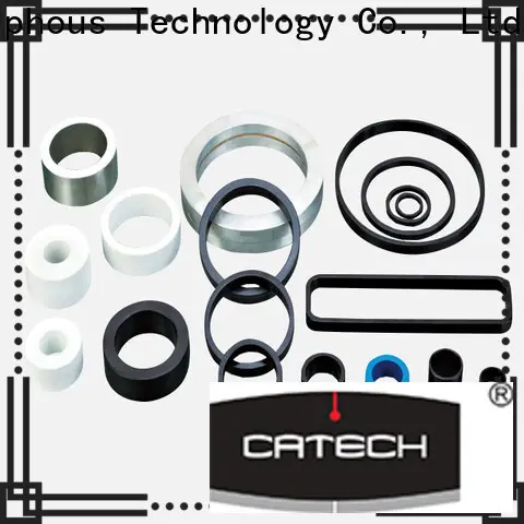 Catech Customized common mode choke core company for Distribution Transformer 1