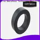 Catech High-quality common mode choke core company for automotive industries 1