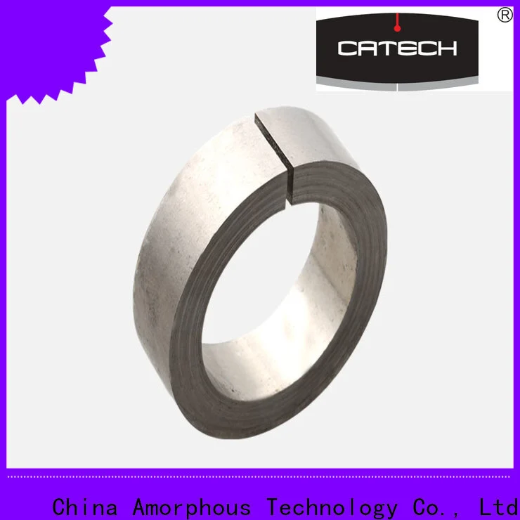 Customized common mode choke working company for automotive industries 1