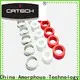 Catech magnetic core manufacturer factory for iverters, EV Chargers and wind turbines 1