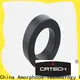 Catech 3 phase common mode choke company for iverters, EV Chargers and wind turbines 1
