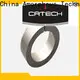 Excellent amorphous cores company for iverters, EV Chargers and wind turbines 1