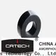 Catech nanocrystalline cores for current transformers manufacturers for current transformers 1