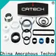 Catech toroidal core price manufacturers for common mode filters 1