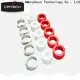 Catech amorphous core Suppliers for common mode choke 1