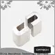 Top amorphous alloy core factory for common mode filters 1