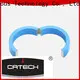 Catech amorphous metal core factory for Distribution Transformer 1