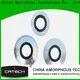 Catech nanocrystalline magnetic materials manufacturers for automotive industries 1