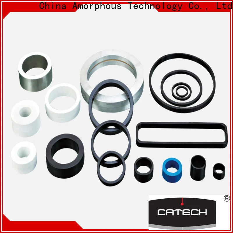 Best common mode choke circuit manufacturers for EMI EMC Filter 1