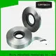 Catech Customized FE based amorphous ribbon Suppliers for current transformers 1