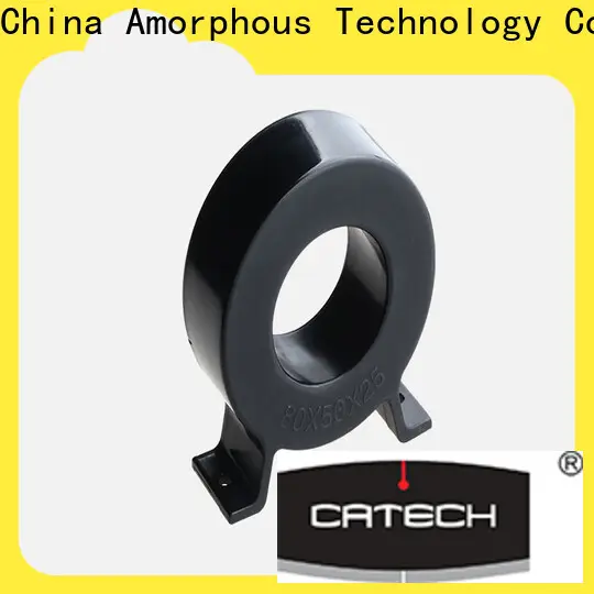 Catech coilcraft common mode choke company for common mode choke 1