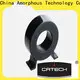 Catech coilcraft common mode choke company for common mode choke 1