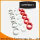 Catech Best cobalt alloys manufacturers for common mode choke 1