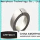 Catech Customized toroids for baluns company for common mode filters 1
