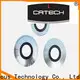 Catech Top amorphous steel manufacturers for automotive industries 1