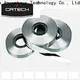 Catech Excellent nanocrystalline magnetic materials company for common mode filters 1