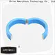 Catech Reliable  cut core manufacturers for iverters, EV Chargers and wind turbines 1