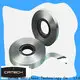 Catech Wholesale FE based amorphous ribbon Suppliers for EMI EMC Filter 1