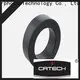 Catech Best ferrite toroid core Suppliers for common mode filters 1