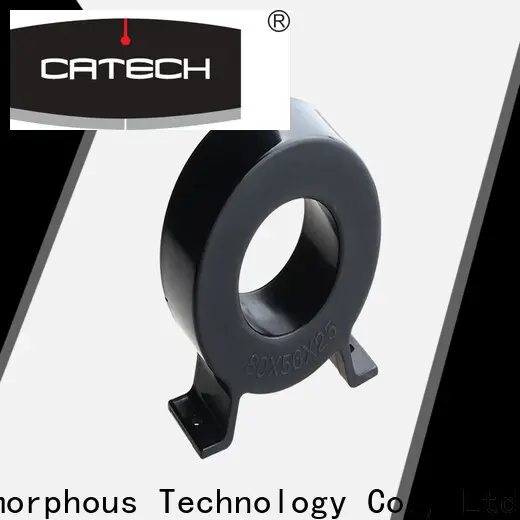 Catech Latest common mode choke circuit Suppliers for common mode choke 1