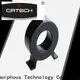 Catech Latest common mode choke circuit Suppliers for common mode choke 1