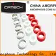 Catech cobalt iron alloy Suppliers for EMI EMC Filter 1