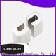 Catech Top amorphous core Supply for EMI EMC Filter 1