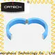 Catech Latest amorphous toroidal core Supply for EMI EMC Filter 1