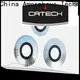 Catech amorphous metallic alloys company for current transformers1 1