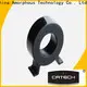 Reliable  3 phase common mode choke manufacturers for iverters, EV Chargers and wind turbines 1