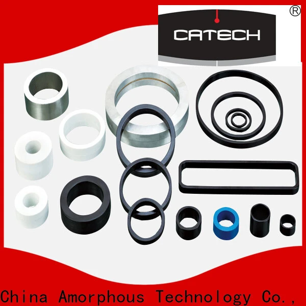Catech Top toroidal transformer core Supply for EMI EMC Filter 1