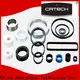 Catech Top toroidal transformer core Supply for EMI EMC Filter 1
