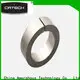 High-quality common mode choke working Supply for iverters, EV Chargers and wind turbines 1