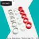 Catech magnetic core factory for EMI EMC Filter 1