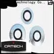 Catech nanocrystalline cores company for common mode filters 1
