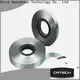 Catech Top magnetic core manufacturers Supply for current transformers 1