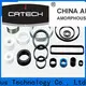 Catech toroidal core company for automotive industries 1