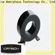 Catech amorphous transformer Suppliers for EMI EMC Filter 1