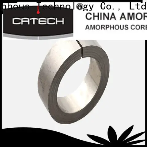 High-quality common mode power line choke Suppliers for automotive industries 1