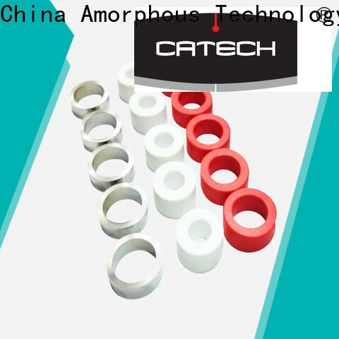 Catech Latest cobalt iron alloy Supply for iverters, EV Chargers and wind turbines 1