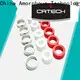 Catech Latest cobalt iron alloy Supply for iverters, EV Chargers and wind turbines 1