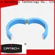 Catech Reliable  amorphous c core Supply for common mode filters 1