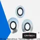 Catech amorphous alloy ribbon company for Distribution Transformer1 1