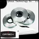 Catech amorphous magnetic material Supply for EMI EMC Filter 1