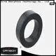 Catech switch hi-power transformer core factory for EMI EMC Filter 1