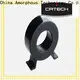 Catech Top high current common mode choke manufacturers for current transformers 1