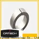 Catech toroidal iron core Suppliers for common mode choke 1