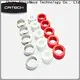 Catech Cobalt-based core Suppliers for common mode filters 1