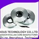 Catech Reliable  amorphous metal ribbon Supply for common mode filters 1